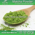 Matcha Powder / Matcha Tea Powder / Organic Matcha Powder                        
                                                Quality Choice